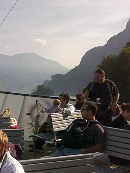 12SR Breinzerrothorn