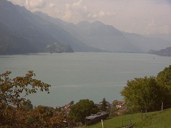 22SR Breinzerrothorn
