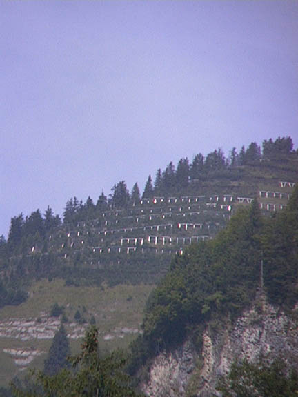23SR Breinzerrothorn