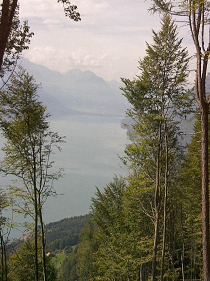 31SR Breinzerrothorn