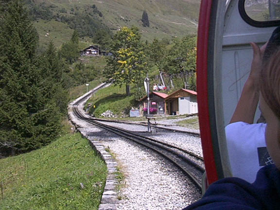 32SR Breinzerrothorn