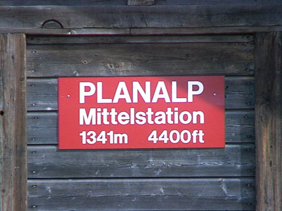 33SR Breinzerrothorn