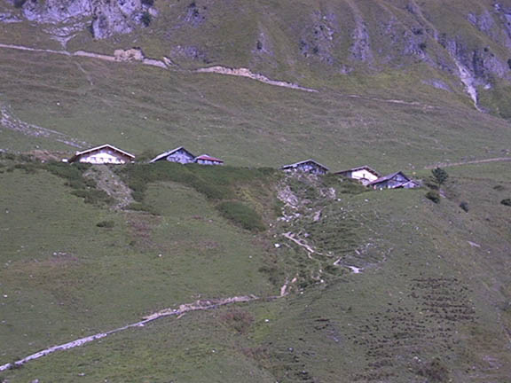 39SR Breinzerrothorn