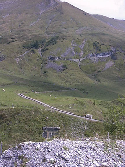 40SR Breinzerrothorn