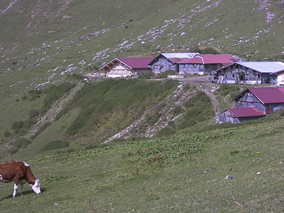 41SR Breinzerrothorn