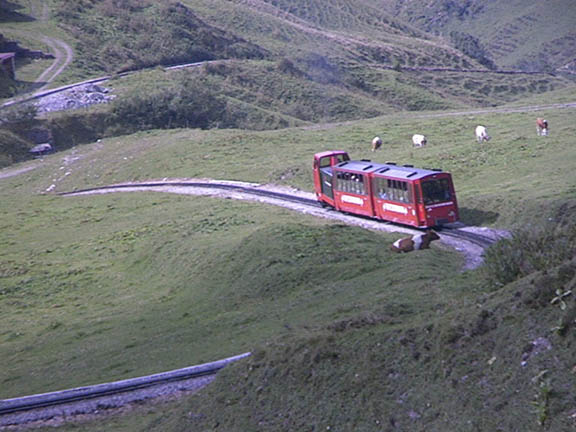 43SR Breinzerrothorn