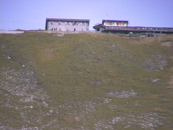 45SR Breinzerrothorn