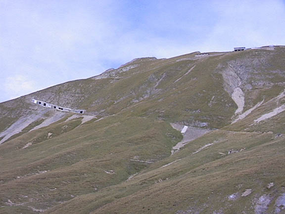 46SR Breinzerrothorn