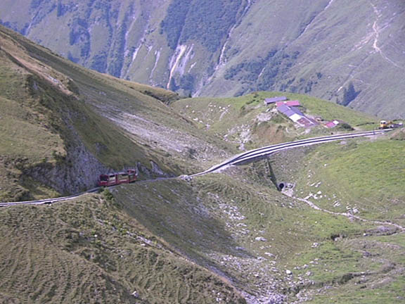 47SR Breinzerrothorn