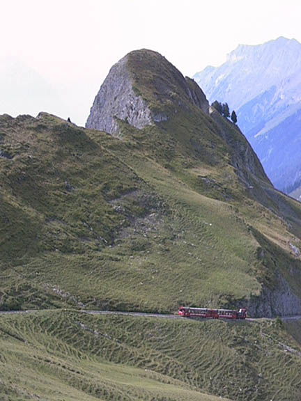 48SR Breinzerrothorn