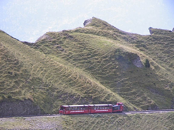 49SR Breinzerrothorn