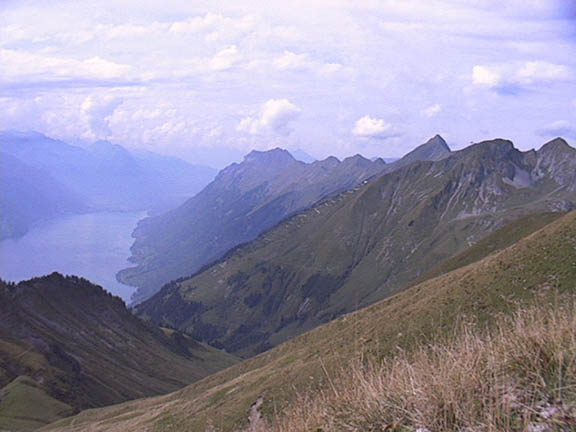 51SR Breinzerrothorn