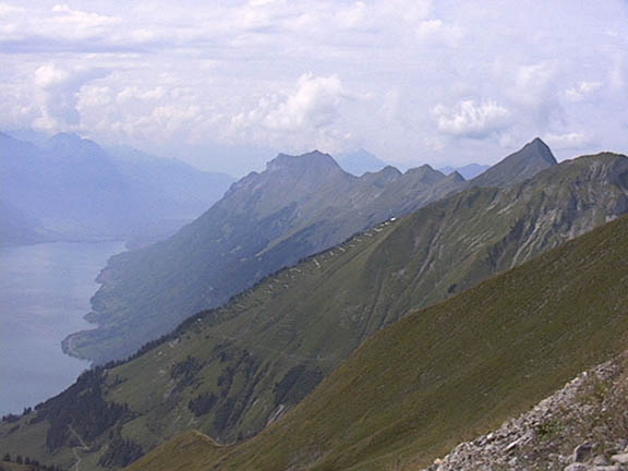 52SR Breinzerrothorn