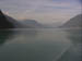 02SR Breinzerrothorn