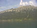 11SR Breinzerrothorn
