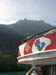 13SR Breinzerrothorn