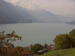 22SR Breinzerrothorn