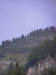 23SR Breinzerrothorn