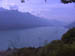 27SR Breinzerrothorn