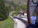 32SR Breinzerrothorn