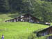 36SR Breinzerrothorn