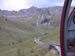 38SR Breinzerrothorn