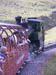 42SR Breinzerrothorn