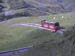 43SR Breinzerrothorn