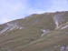 46SR Breinzerrothorn