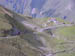 47SR Breinzerrothorn