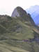 48SR Breinzerrothorn