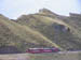 49SR Breinzerrothorn