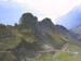50SR Breinzerrothorn