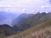 51SR Breinzerrothorn