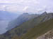 52SR Breinzerrothorn