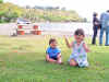 wpe19.jpg (515410 Byte)