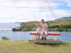 wpe1B.jpg (322041 Byte)