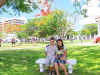 wpe2D.jpg (574252 Byte)