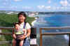 wpe2F.jpg (416401 Byte)