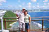 wpe31.jpg (454507 Byte)