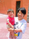 wpe5.jpg (298724 Byte)