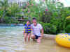 wpeB.jpg (473104 Byte)