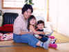 wpe1.jpg (239971 Byte)