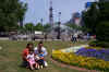 wpe1F.jpg (600465 Byte)