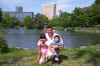 wpe21.jpg (623779 Byte)