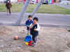 wpe3.jpg (392324 Byte)