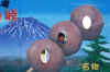 wpe27.jpg (322773 Byte)
