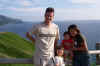 wpe2F.jpg (317001 Byte)