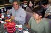 wpe33.jpg (418560 Byte)