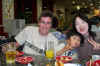 wpe35.jpg (332693 Byte)